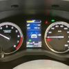 subaru forester 2019 -SUBARU--Forester 5AA-SKE--SKE-015201---SUBARU--Forester 5AA-SKE--SKE-015201- image 29