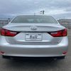 lexus gs 2012 -LEXUS 【静岡 301ﾎ1333】--Lexus GS GWL10--6000481---LEXUS 【静岡 301ﾎ1333】--Lexus GS GWL10--6000481- image 27