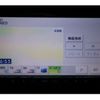 honda zest 2009 -HONDA--Zest DBA-JE1--JE1-2201609---HONDA--Zest DBA-JE1--JE1-2201609- image 12