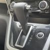 nissan serena 2016 -NISSAN--Serena DAA-GFC27--GFC27-002429---NISSAN--Serena DAA-GFC27--GFC27-002429- image 14