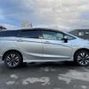 honda shuttle 2018 -HONDA--Shuttle DAA-GP8--GP8-1201581---HONDA--Shuttle DAA-GP8--GP8-1201581- image 21