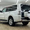 mitsubishi pajero 2011 -MITSUBISHI--Pajero LDA-V98W--V98W-0500259---MITSUBISHI--Pajero LDA-V98W--V98W-0500259- image 15