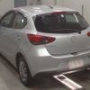 mazda demio 2020 -MAZDA--MAZDA2 DJLFS-716370---MAZDA--MAZDA2 DJLFS-716370- image 7