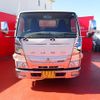 mitsubishi-fuso canter 2016 GOO_NET_EXCHANGE_0401561A30220217W001 image 2