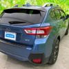 subaru xv 2017 quick_quick_DBA-GT3_GT3-027727 image 3