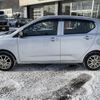 daihatsu mira-e-s 2018 -DAIHATSU--Mira e:s 5BA-LA360S--LA360S-0019903---DAIHATSU--Mira e:s 5BA-LA360S--LA360S-0019903- image 4