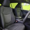 toyota rav4 2019 quick_quick_6AA-AXAH54_AXAH54-2001086 image 10