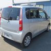daihatsu move 2012 -DAIHATSU--Move LA100S--0119401---DAIHATSU--Move LA100S--0119401- image 27