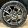 suzuki xbee 2020 quick_quick_DAA-MN71S_MN71S-166293 image 19