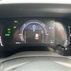 toyota sienta 2025 -TOYOTA--Sienta 6AA-MXPL10G--MXPL10-1181761---TOYOTA--Sienta 6AA-MXPL10G--MXPL10-1181761- image 9