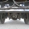 hino dutro 2003 CFJ1604014 image 19