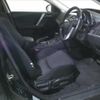 mazda axela 2011 TE673 image 3