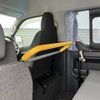 toyota hiace-van 2017 CFJ1753964 image 17