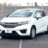 honda fit 2014 -HONDA--Fit DBA-GK3--GK3-1052953---HONDA--Fit DBA-GK3--GK3-1052953- image 16