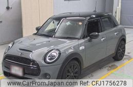 mini mini-others 2021 CFJ1756278