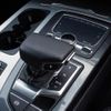 audi q7 2018 -AUDI--Audi Q7 ABA-4MCREA--WAUZZZ4M8JD008420---AUDI--Audi Q7 ABA-4MCREA--WAUZZZ4M8JD008420- image 14