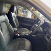 mazda cx-5 2022 CFJ1745485 image 8