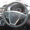 toyota noah 2017 CFJ1791378 image 27