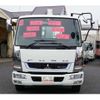 mitsubishi-fuso fighter 2018 -MITSUBISHI 【習志野 100ｾ4980】--Fuso Fighter 2KG-FK61F--FK61F-601077---MITSUBISHI 【習志野 100ｾ4980】--Fuso Fighter 2KG-FK61F--FK61F-601077- image 2