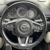 mazda cx-5 2017 -MAZDA--CX-5 LDA-KF2P--KF2P-106745---MAZDA--CX-5 LDA-KF2P--KF2P-106745- image 20