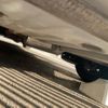 toyota voxy 2014 CFJ1832807 image 9