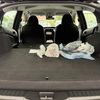 toyota prius-phv 2020 CFJ1754446 image 32