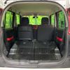 suzuki hustler 2015 quick_quick_MR31S_MR31S-283448 image 10