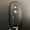 suzuki solio-bandit 2017 quick_quick_MA36S_MA36S-652269 image 14