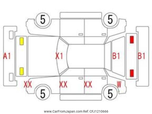 toyota roomy 2020 -TOYOTA--Roomy 5BA-M900A--M900A-0502934---TOYOTA--Roomy 5BA-M900A--M900A-0502934- image 2