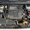 subaru levorg 2018 CFJ6374595 image 19