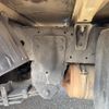 toyota dyna-truck 2009 CFJ1559493 image 25