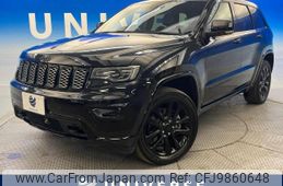 jeep grand-cherokee 2019 -CHRYSLER--Jeep Grand Cherokee DBA-WK36TA--1C4RJFEG1KC657646---CHRYSLER--Jeep Grand Cherokee DBA-WK36TA--1C4RJFEG1KC657646-