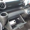 honda n-box 2013 -HONDA--N BOX DBA-JF2--JF2-1113444---HONDA--N BOX DBA-JF2--JF2-1113444- image 14