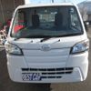 daihatsu hijet-truck 2017 -DAIHATSU--Hijet Truck S510P--0154088---DAIHATSU--Hijet Truck S510P--0154088- image 2