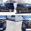 toyota vellfire 2017 quick_quick_DAA-AYH30W_AYH30-0042428 image 8