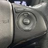 honda vezel 2016 -HONDA--VEZEL DAA-RU4--RU4-1201472---HONDA--VEZEL DAA-RU4--RU4-1201472- image 5