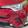 toyota c-hr 2018 -TOYOTA--C-HR DAA-ZYX10--ZYX10-2154809---TOYOTA--C-HR DAA-ZYX10--ZYX10-2154809- image 12