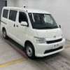 toyota townace-van 2022 -TOYOTA--Townace Van S403M-0013898---TOYOTA--Townace Van S403M-0013898- image 1