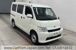 toyota townace-van 2022 -TOYOTA--Townace Van S403M-0013898---TOYOTA--Townace Van S403M-0013898-