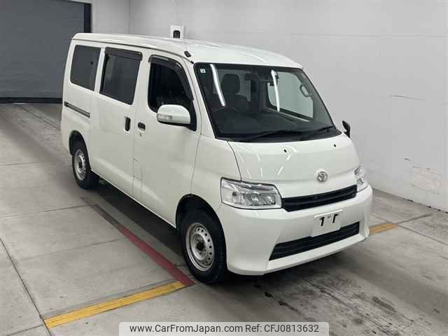 toyota townace-van 2022 -TOYOTA--Townace Van S403M-0013898---TOYOTA--Townace Van S403M-0013898- image 1