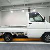 mitsubishi minicab-truck 2014 CMATCH_U00046832119 image 8