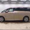 toyota alphard 2024 -TOYOTA 【弘前 300す340】--Alphard AGH40W-0029234---TOYOTA 【弘前 300す340】--Alphard AGH40W-0029234- image 5