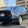 toyota altezza 2002 quick_quick_GH-SXE10_SXE10-0049233 image 2