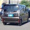 honda n-box 2019 quick_quick_6BA-JF3_JF3-1408111 image 14