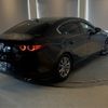 mazda mazda3 2019 -MAZDA--MAZDA3 BP8P--104595---MAZDA--MAZDA3 BP8P--104595- image 11