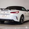 bmw z4 2022 CFJ1706042 image 2