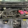 nissan x-trail 2018 CFJ1827062 image 20