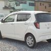 daihatsu mira-e-s 2017 -DAIHATSU--Mira e:s DBA-LA350S--LA350S-0038501---DAIHATSU--Mira e:s DBA-LA350S--LA350S-0038501- image 2