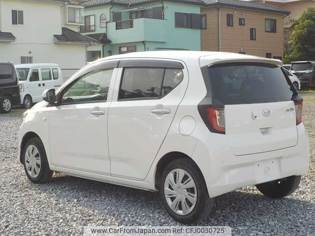 daihatsu mira-e-s 2017 -DAIHATSU--Mira e:s DBA-LA350S--LA350S-0038501---DAIHATSU--Mira e:s DBA-LA350S--LA350S-0038501- image 2