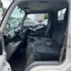 hino dutro 2019 CFJ1544915 image 13